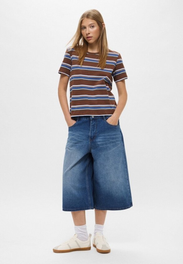 Футболка Befree