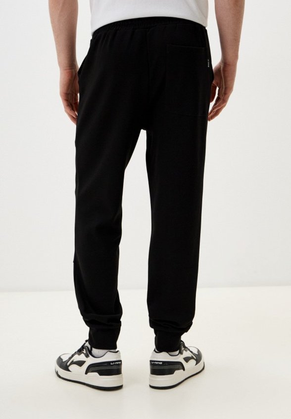 Брюки спортивные Cave