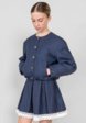 Жакет Alisia Fiori3  - превью