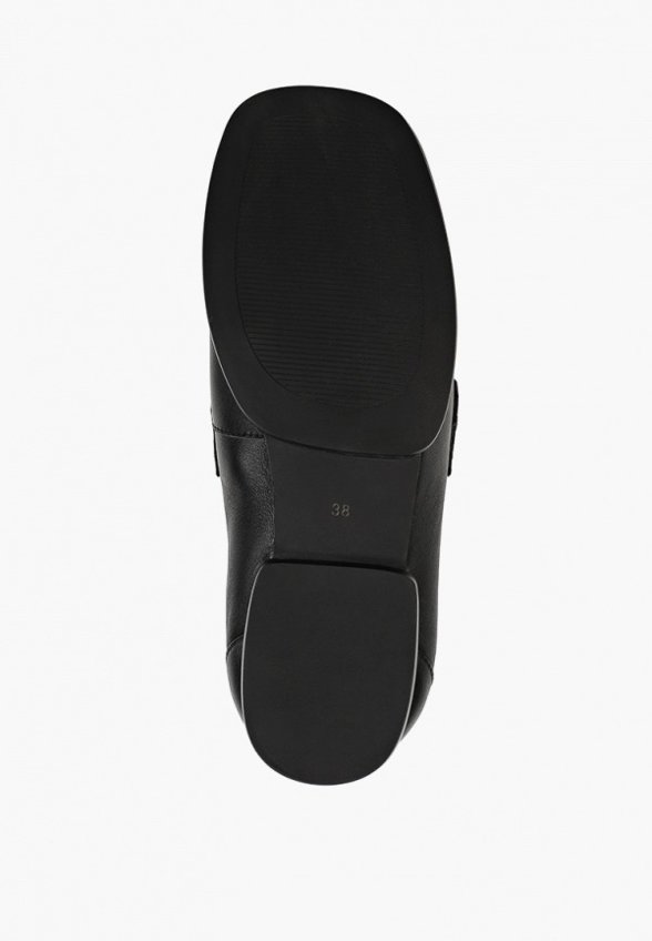 Лоферы Ever Be