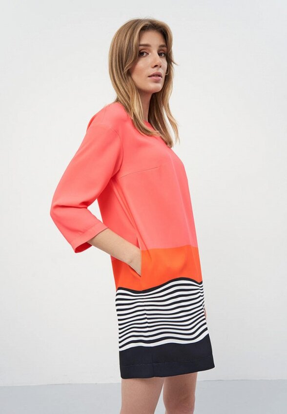 Платье Artribbon