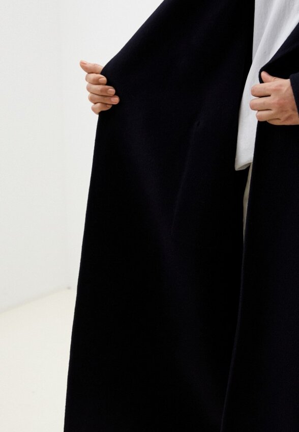 Пальто-халат Elisa.and.me