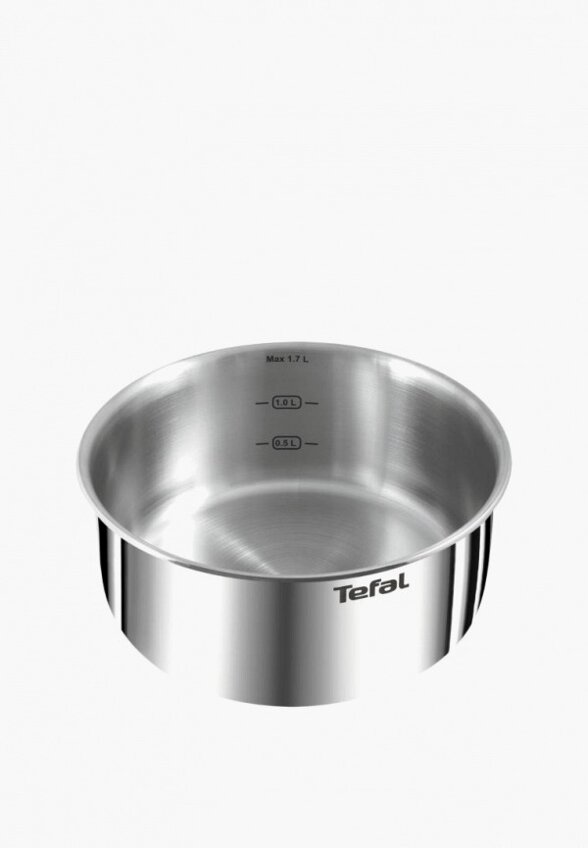 Набор кухонной посуды Tefal