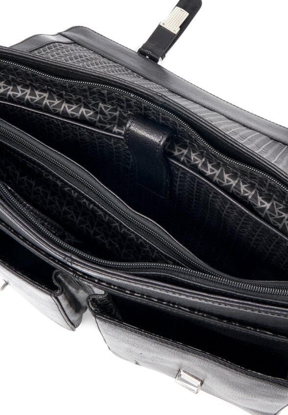 Др.Коффер P402242-245-04 портфель