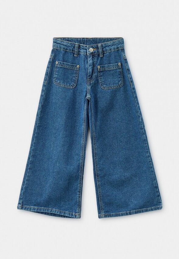 Джинсы Coccodrillo