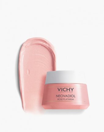 Крем для лица Vichy женщинам