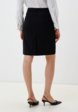 Юбка Befree7  - превью