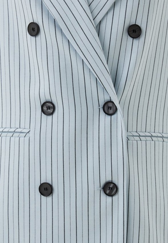 Жакет Vladi Collection