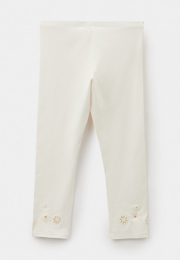 Леггинсы United Colors of Benetton