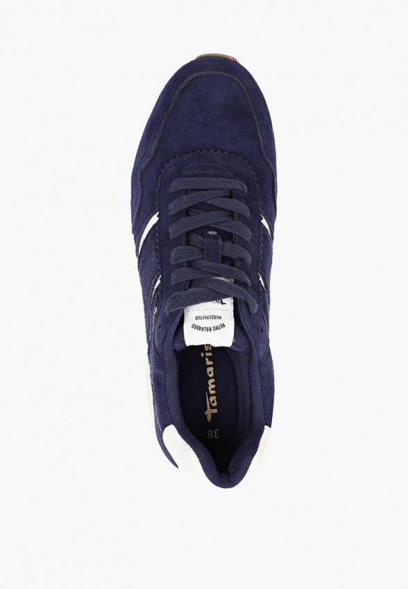 Кроссовки Tamaris