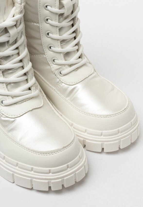 Дутики Tikkago