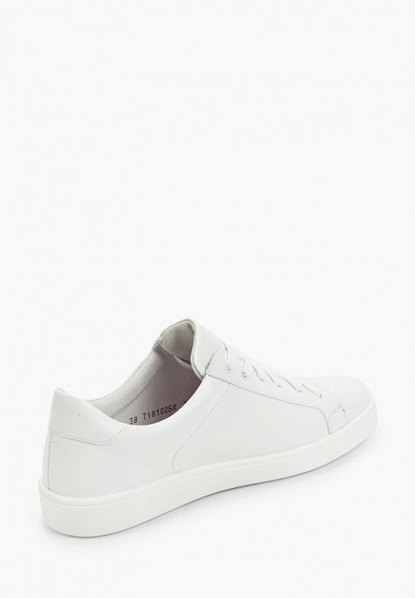 Кеды Ralf Ringer