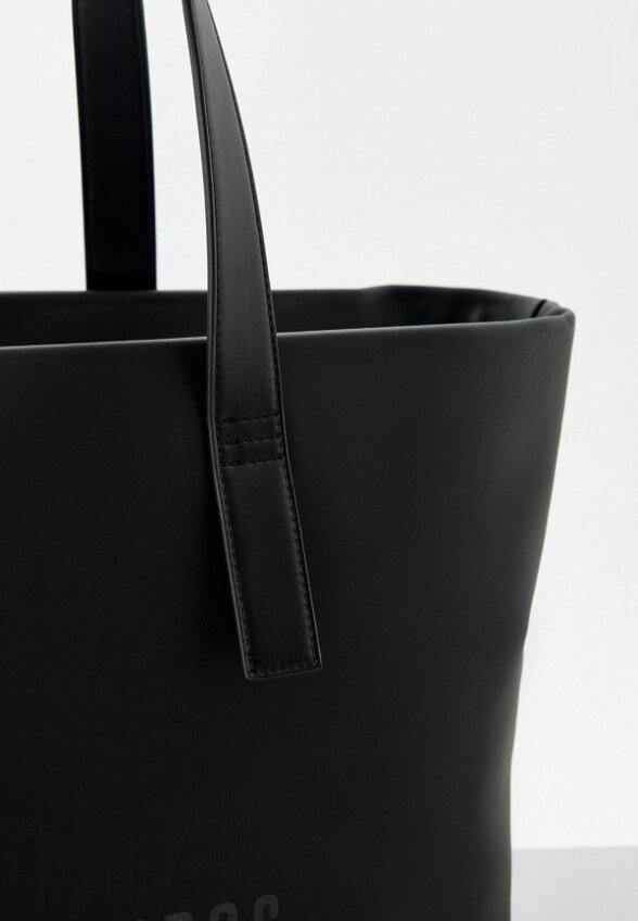 Сумка Bikkembergs