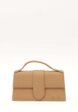 Jacquemus Le Bambino1  - превью