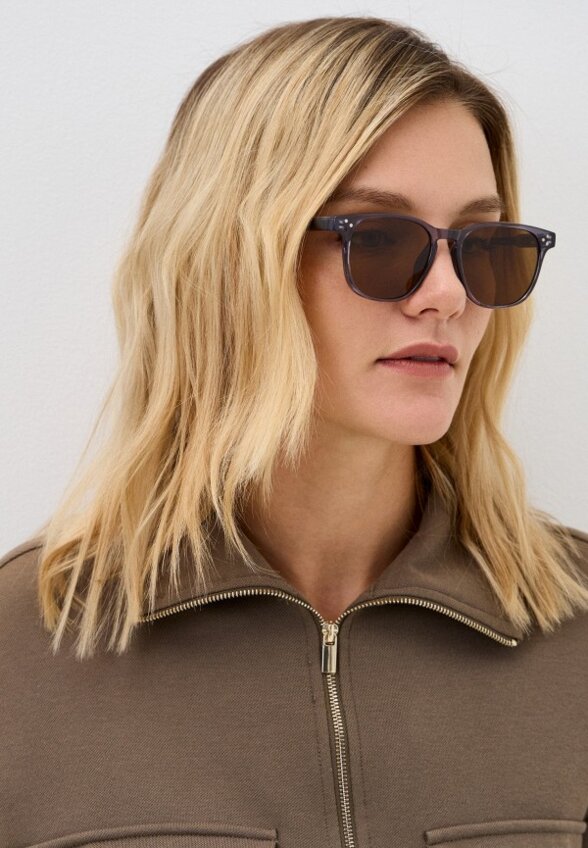 Очки солнцезащитные Seleva