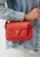 Сумка Coccinelle6  - превью