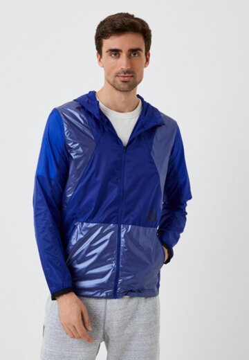 Ветровка Under Armour
