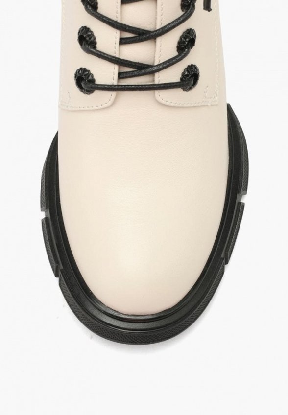 Ботильоны Mingul & meiyeon