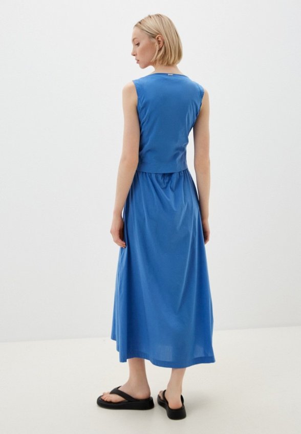 Сарафан Helmidge