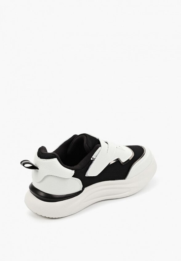 Кроссовки Soter