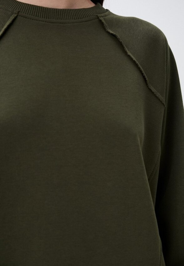 Костюм спортивный Ihomelux