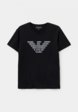 Футболка Emporio Armani1  - превью