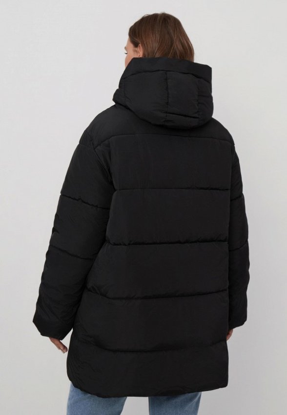 Пуховик Modis