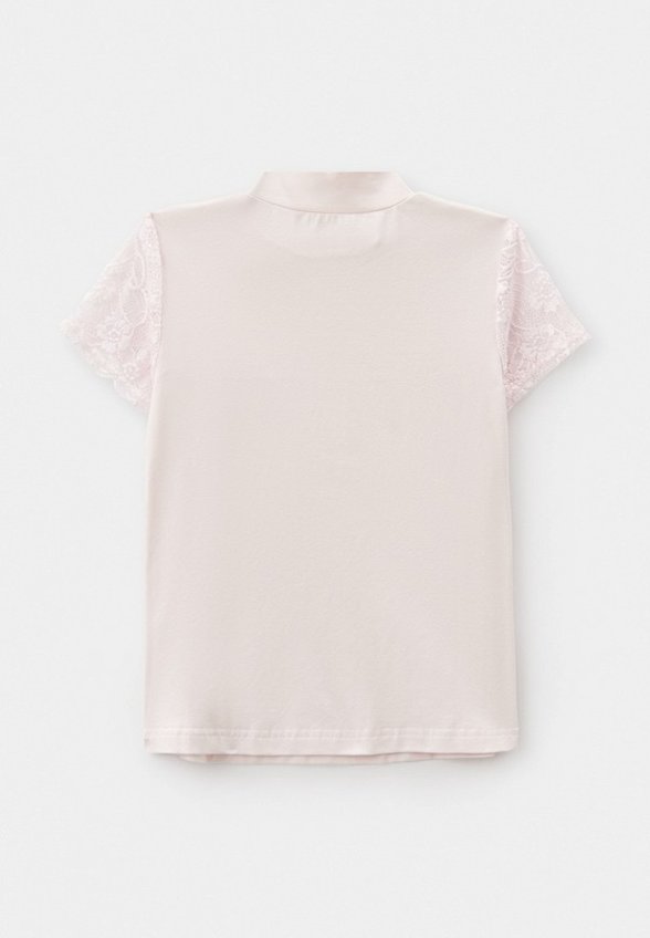 Блуза Карамелли