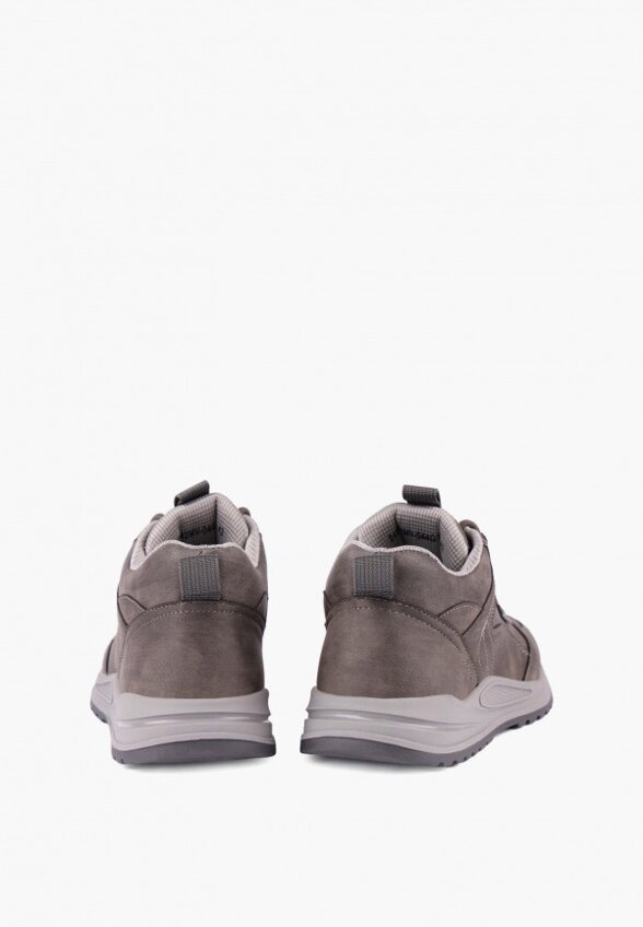 Кроссовки Instreet