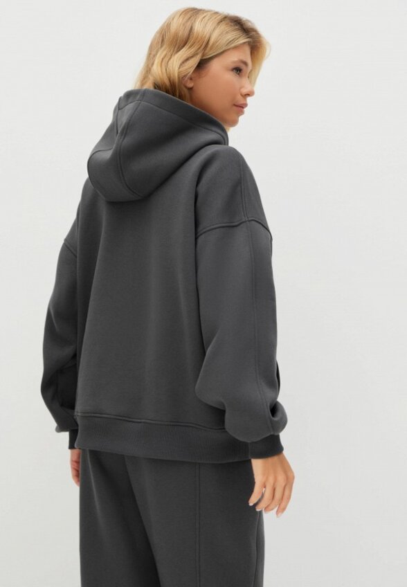 Костюм спортивный Neverlate