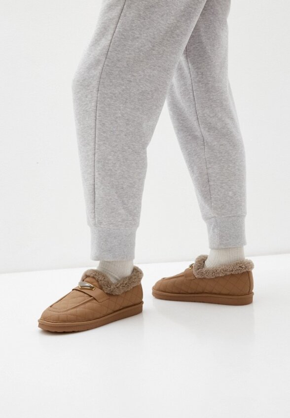 Ботинки Vitadela