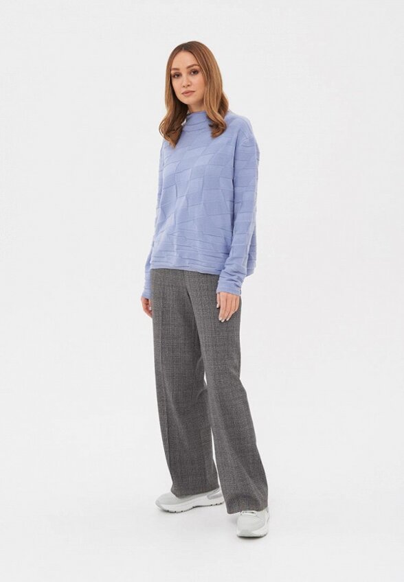 Джемпер Gerry Weber