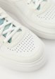 Кеды Diadora2  - превью