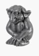 Фигурка декоративная Elan Gallery5  - превью