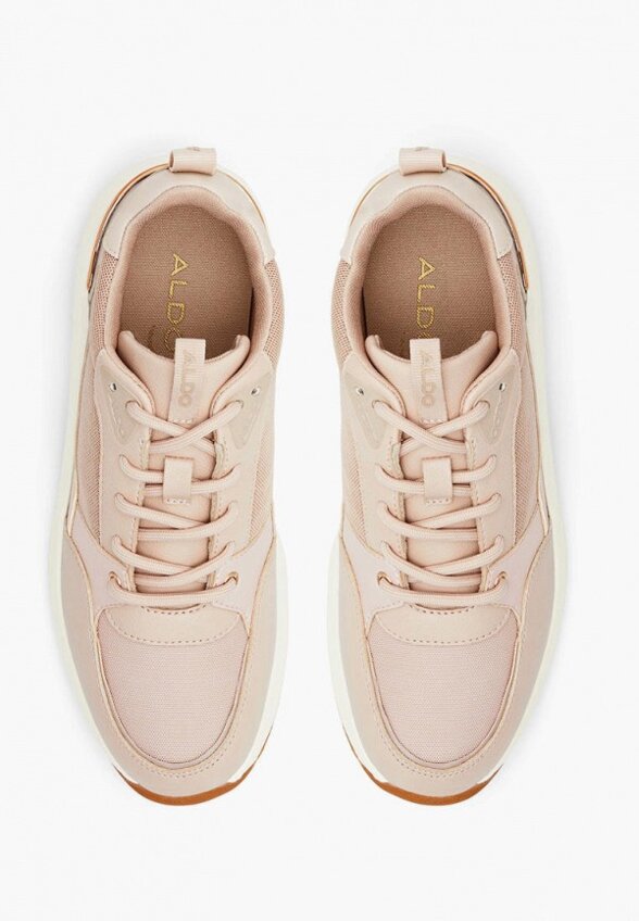 Кроссовки Aldo