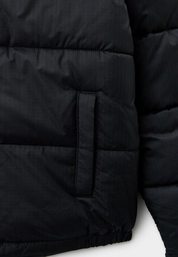 Куртка утепленная Levi's®