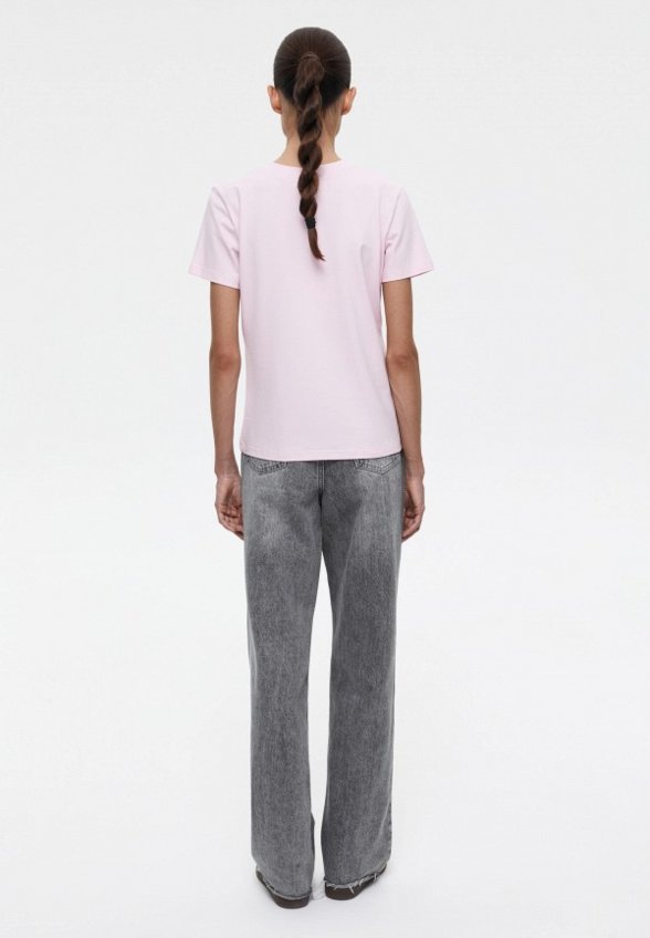 Футболка Charmstore