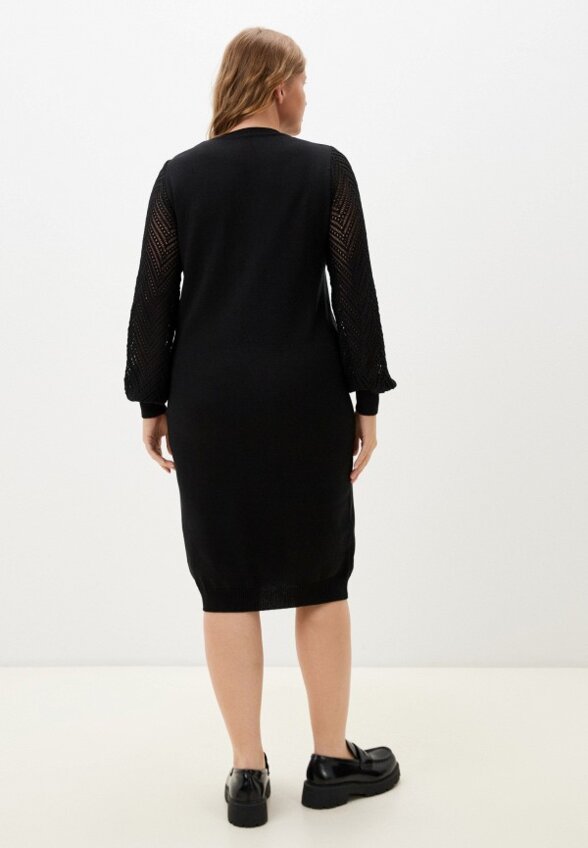 Платье Milanika