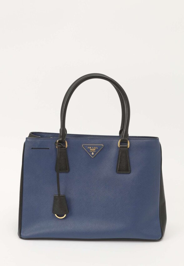 Prada Galleria