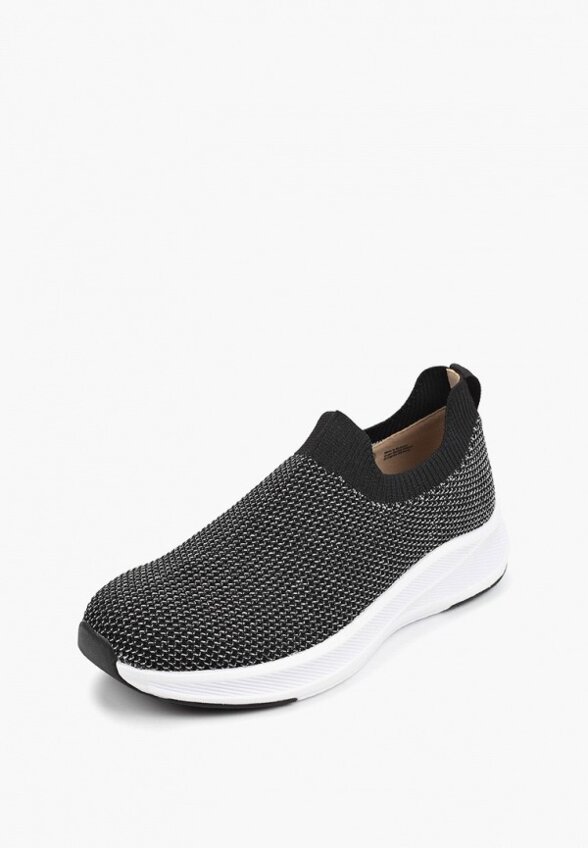 Кроссовки Caprice