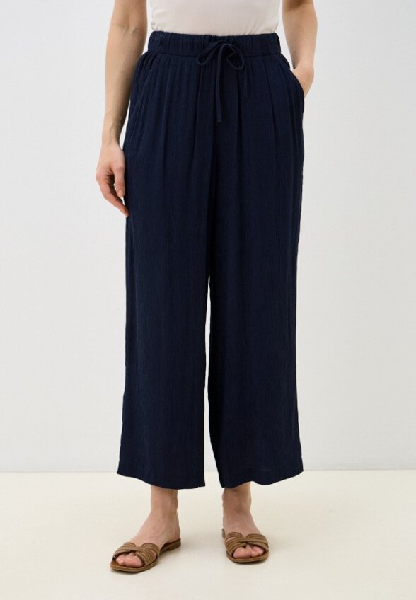 Брюки Tom Tailor