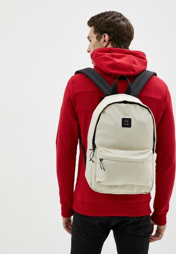 Рюкзак Zain