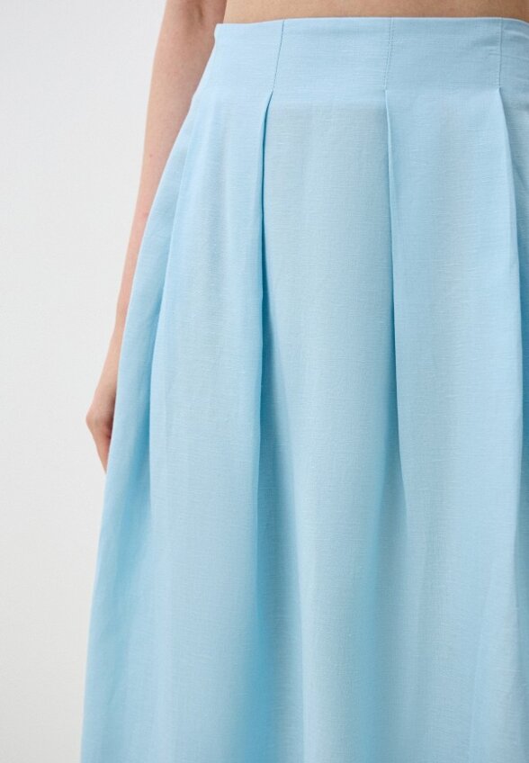 Юбка Amur by Marushik