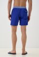 Шорты для плавания Harmont & Blaine2  - превью