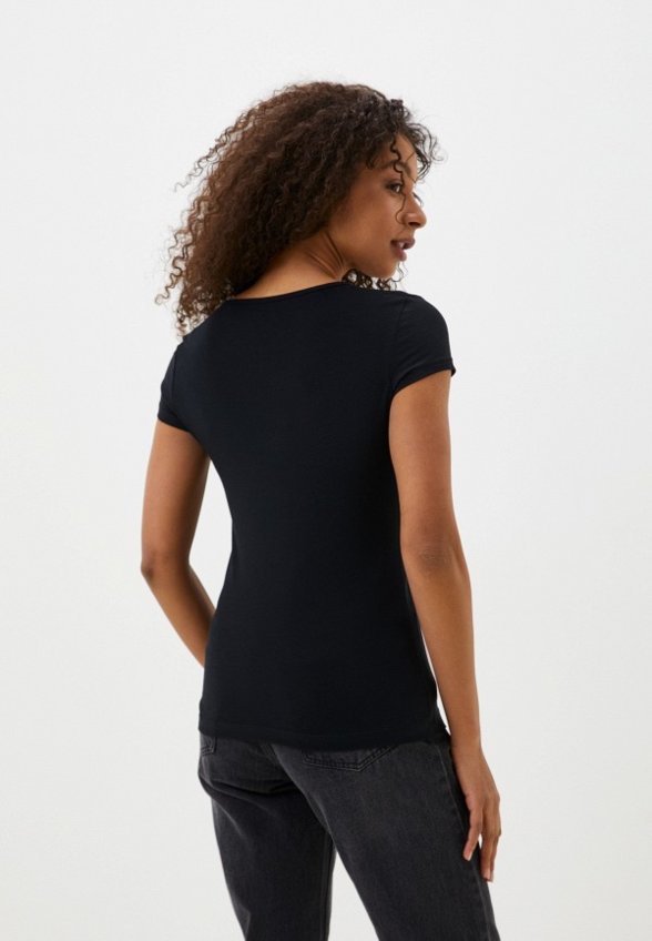 Футболка Funday