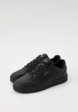 Кеды PUMA3  - превью