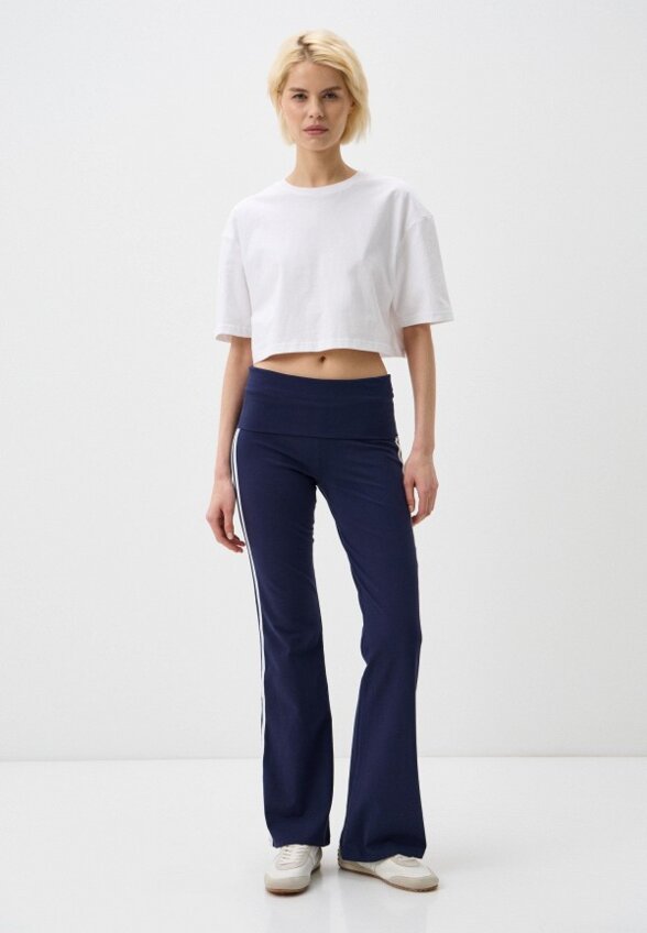 Брюки спортивные Koton