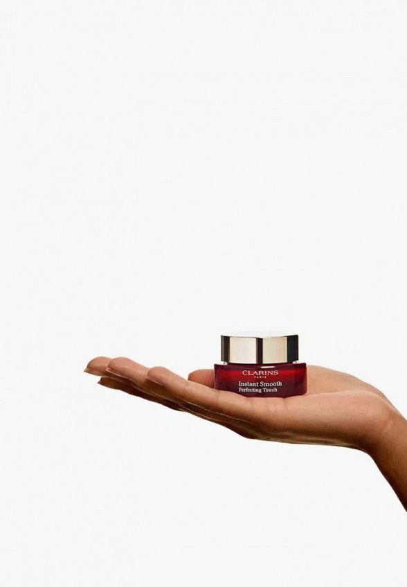 Праймер для лица Clarins