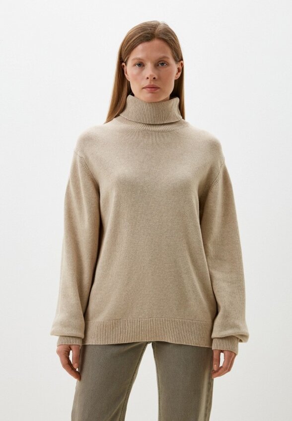 Водолазка Dispacci