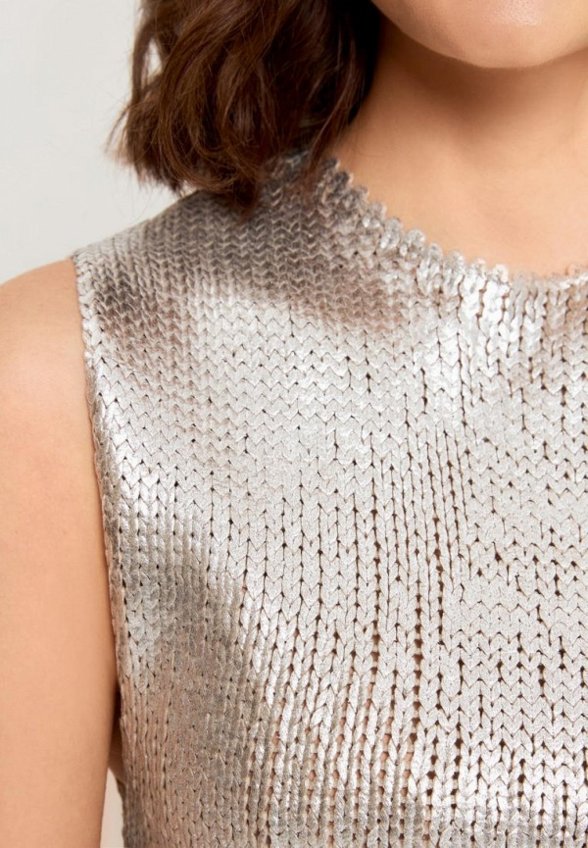 Жилет Concept Club